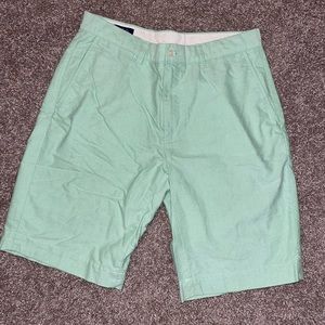 Ralph Lauren Polo Men’s Chino Shorts